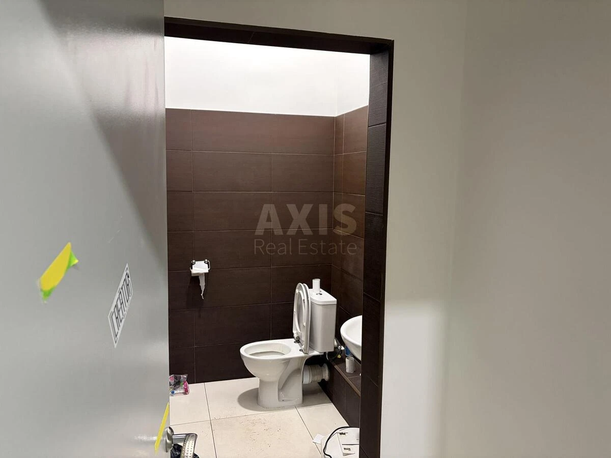 Office pl. L'vivs'ka 8Б, 633m2689446
