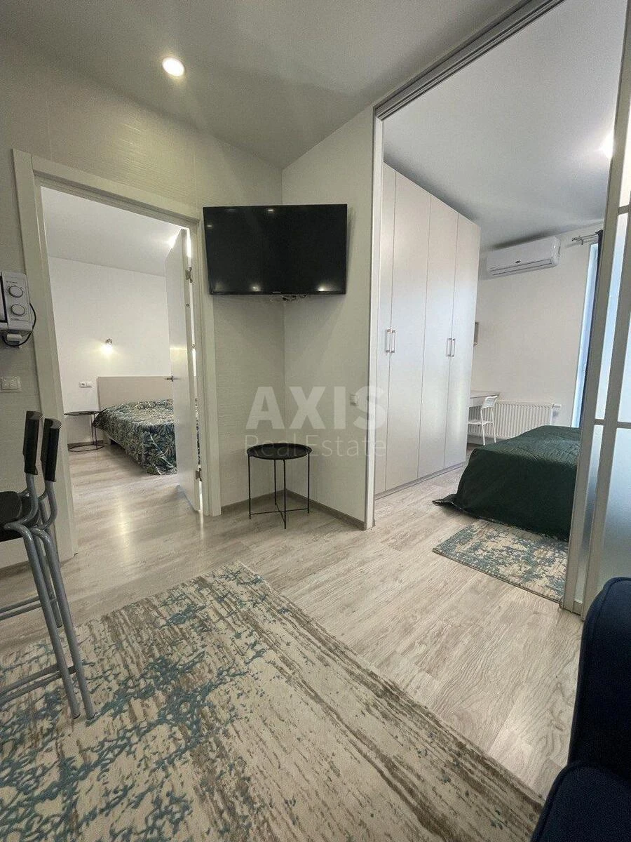 2k apartment pr-t Lobanovs'kogo 146Б690174