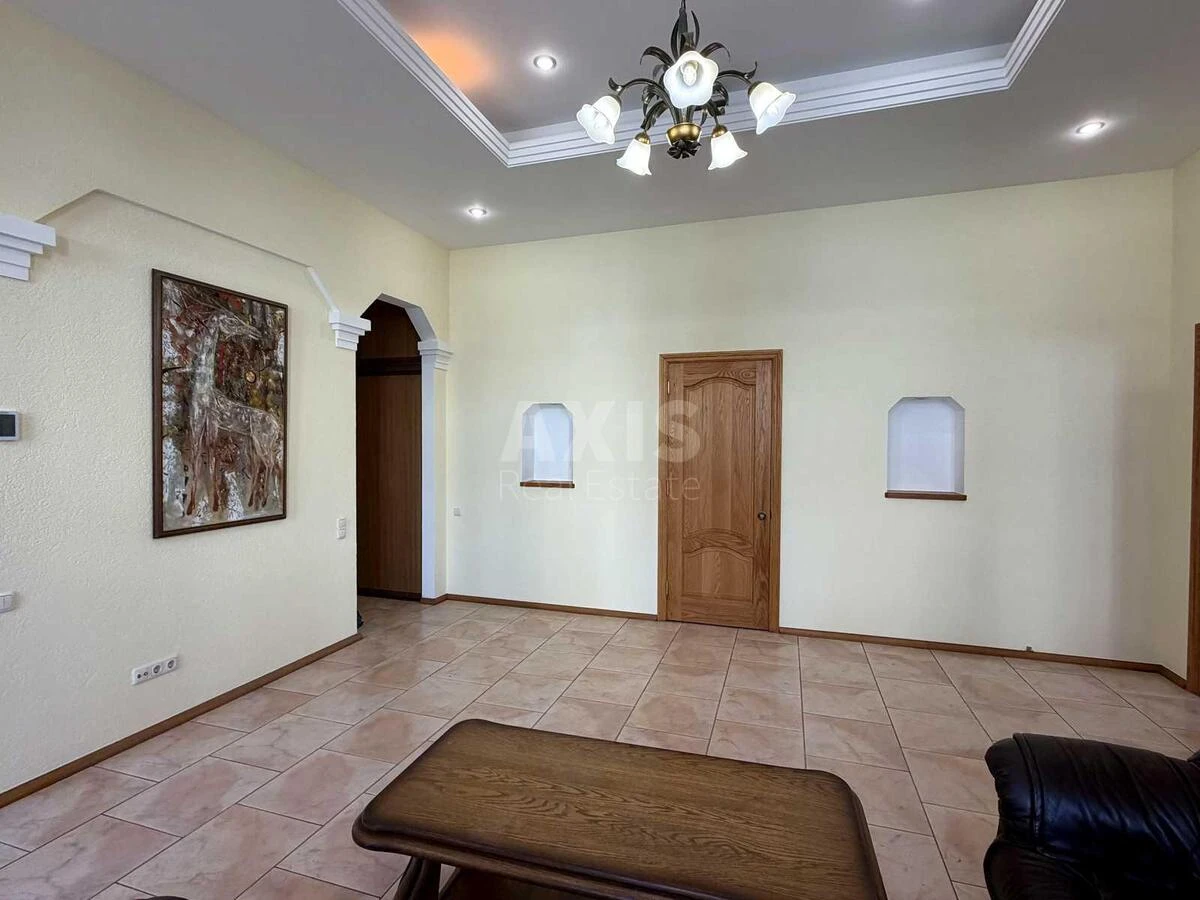 2к квартира ул. Борисоглебская 9/15705396