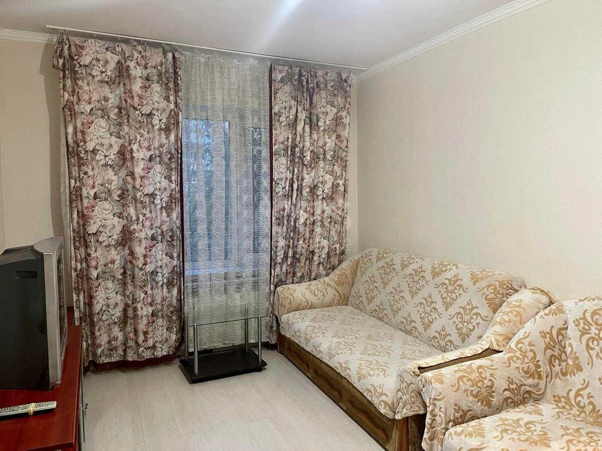1k apartment vul. Oleksandra Makhova 3А694592
