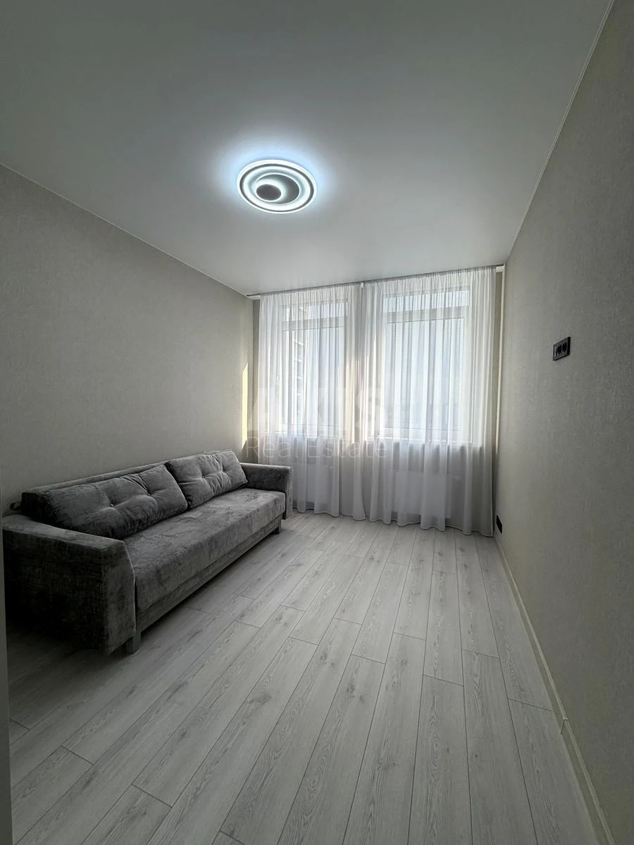 2к квартира пр-т Берестейский 11, корп. 16770512