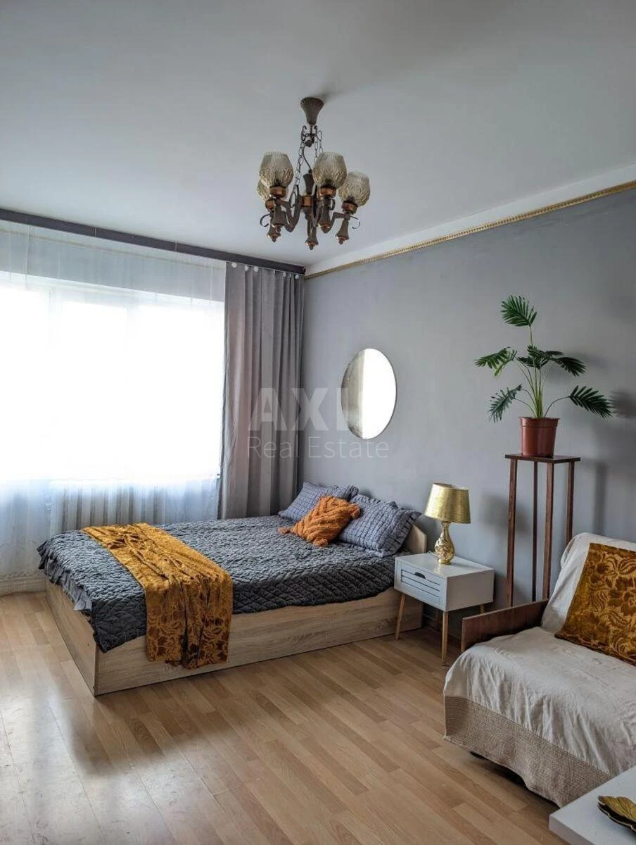 1к квартира ул. Северная 2В707314