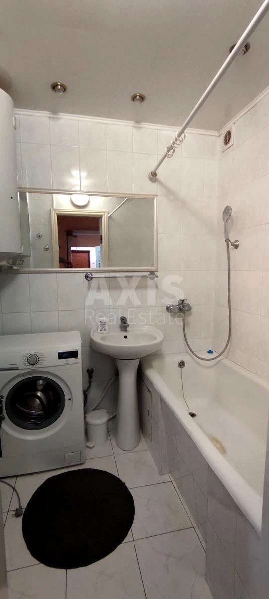 3к квартира ул. Андрея Верхогляда 26938214