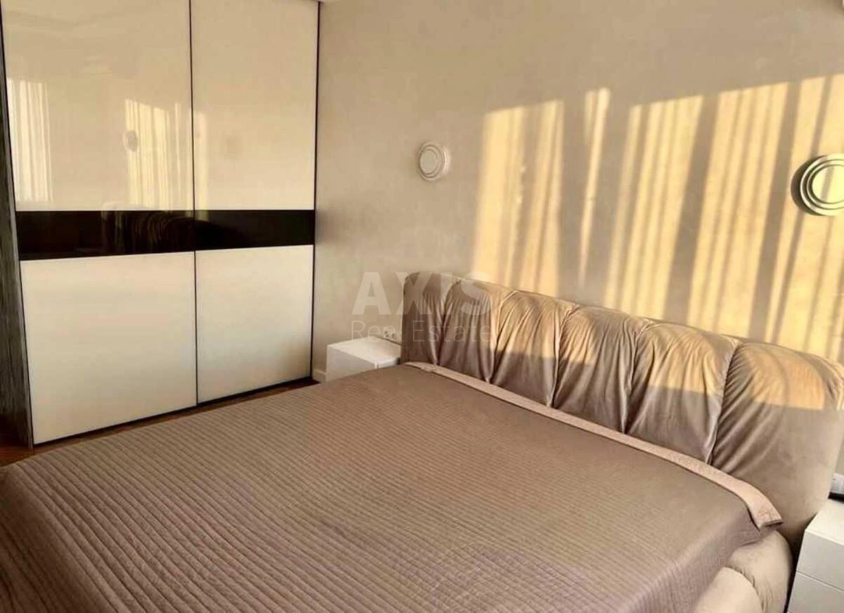 3к квартира ул. Гмыри Бориса 14А7133811