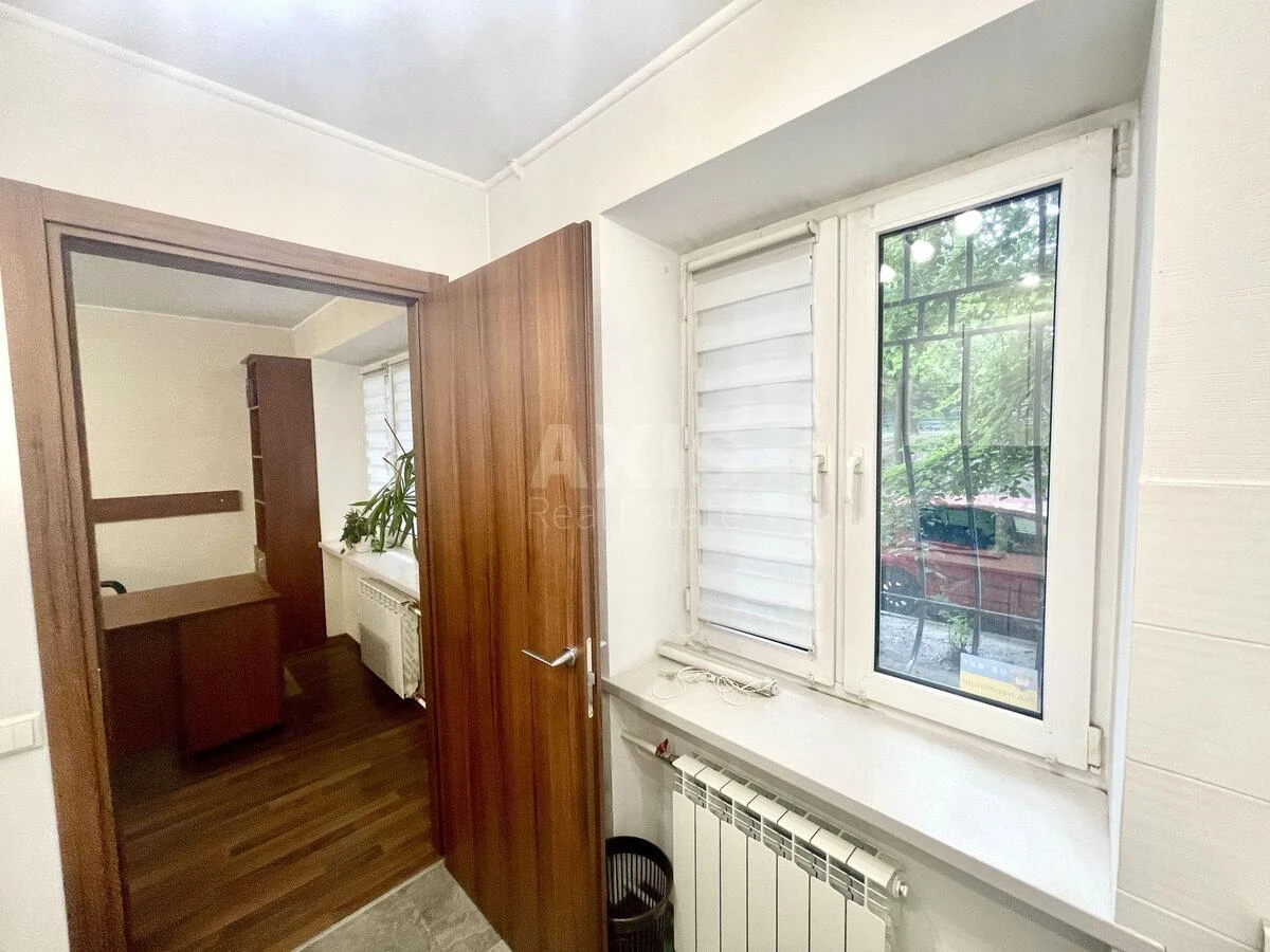 Office vul. Ioana Pavla II 22, 55m2698269