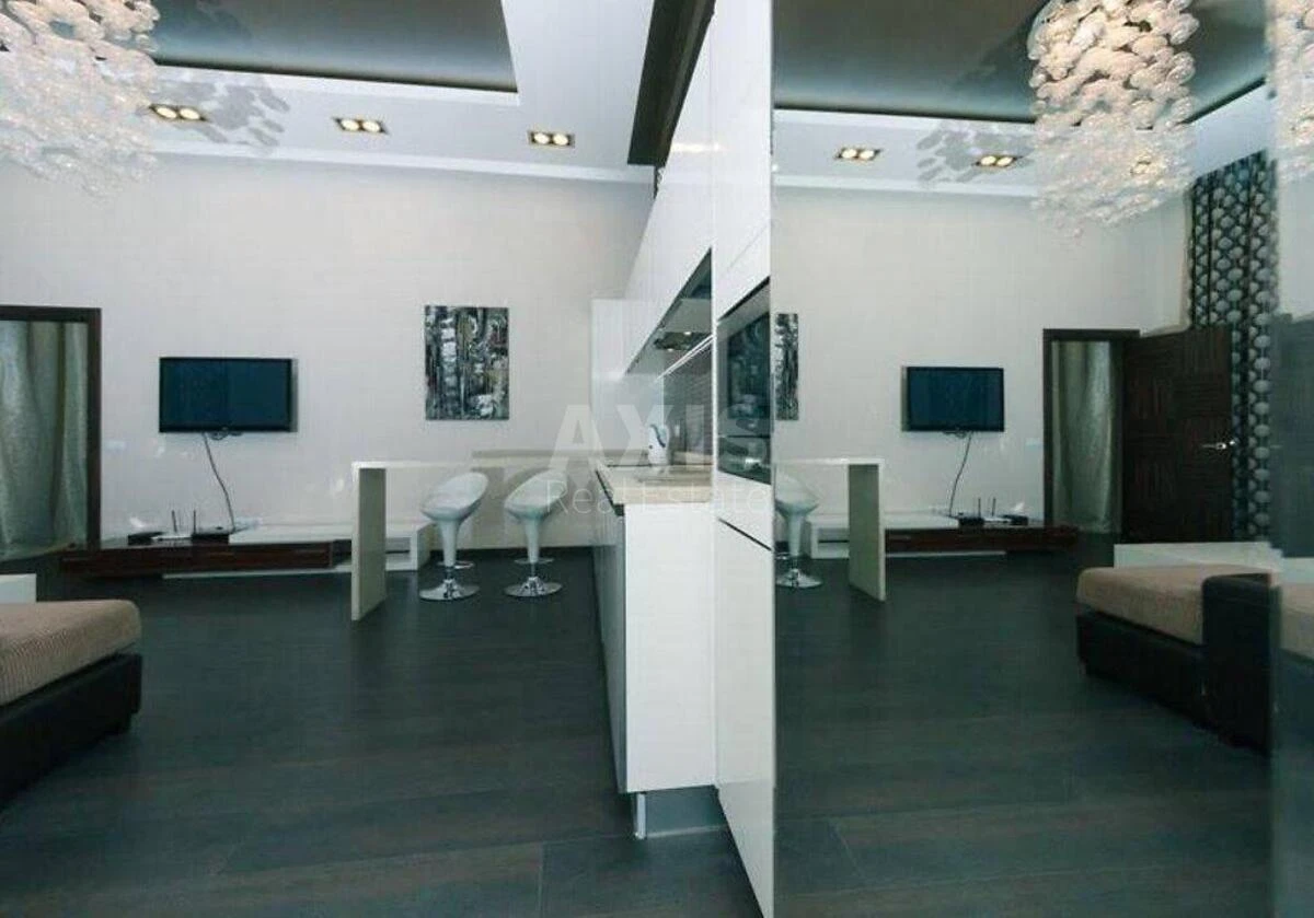 2к квартира ул. Руставели Шота 42713153