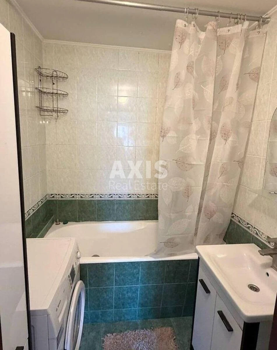 3к квартира ул. Антоновича 103 А6876416
