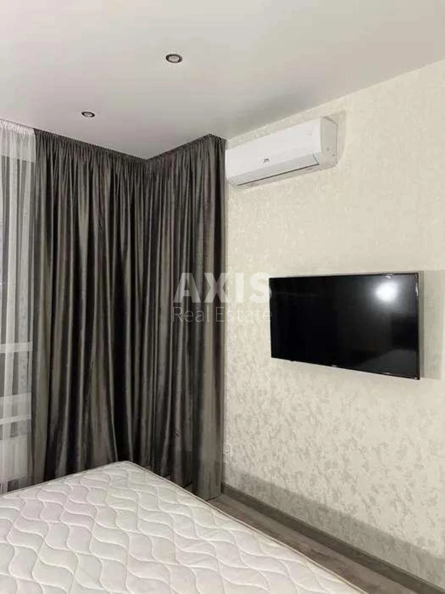 2k apartment pr-t Yevropeyskoho Soyuzu 83284393