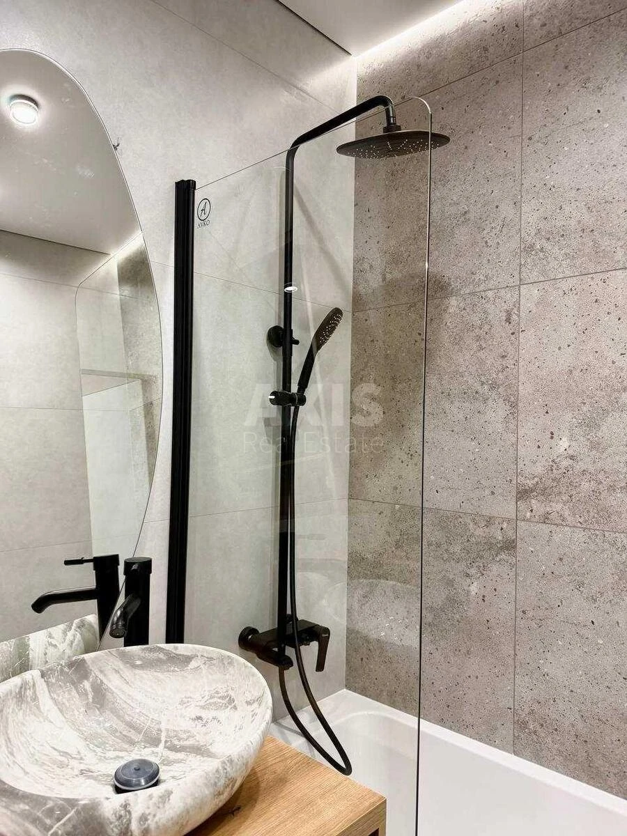 1к квартира ул. Братьев Шеметов 7687387