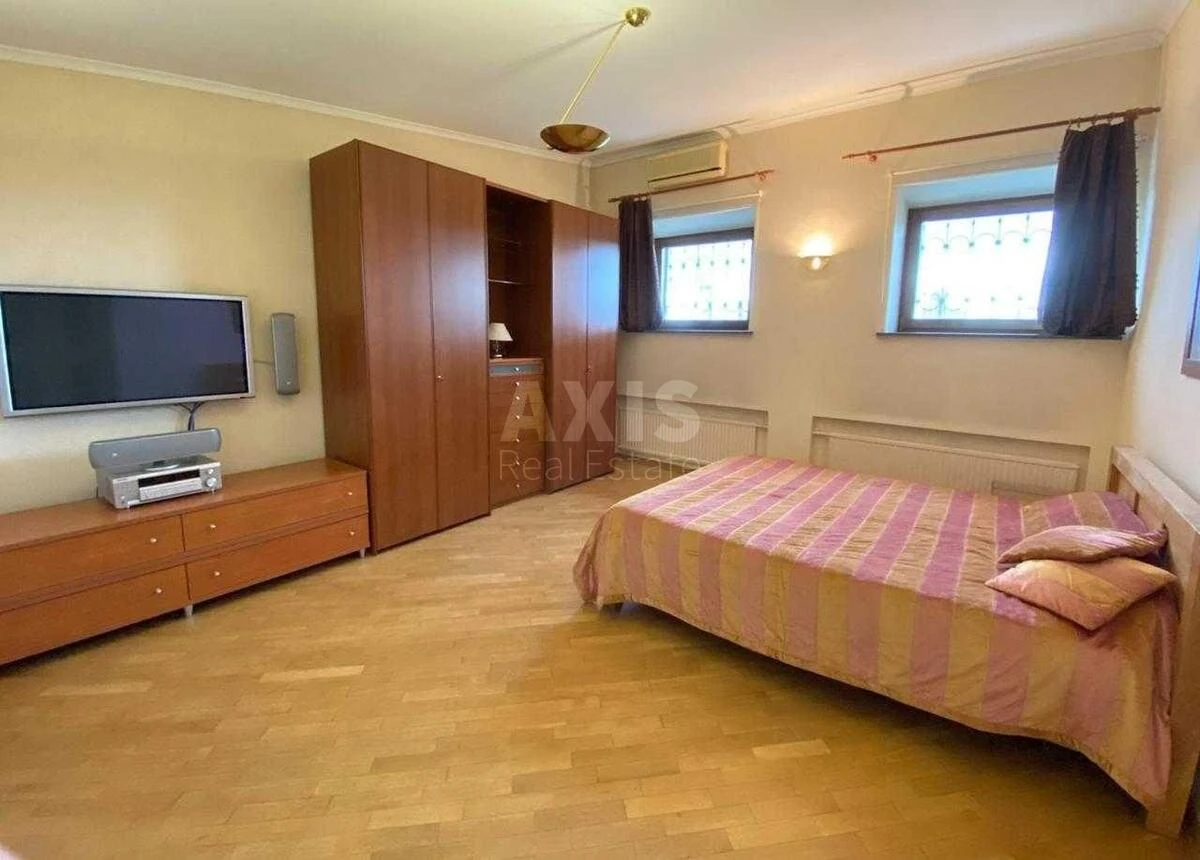 2k apartment vul. Skoropads'kogo Pavla 25700837