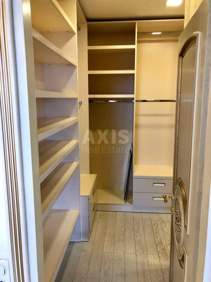 2k apartment vul. Chornovola V'jacheslava 276987016