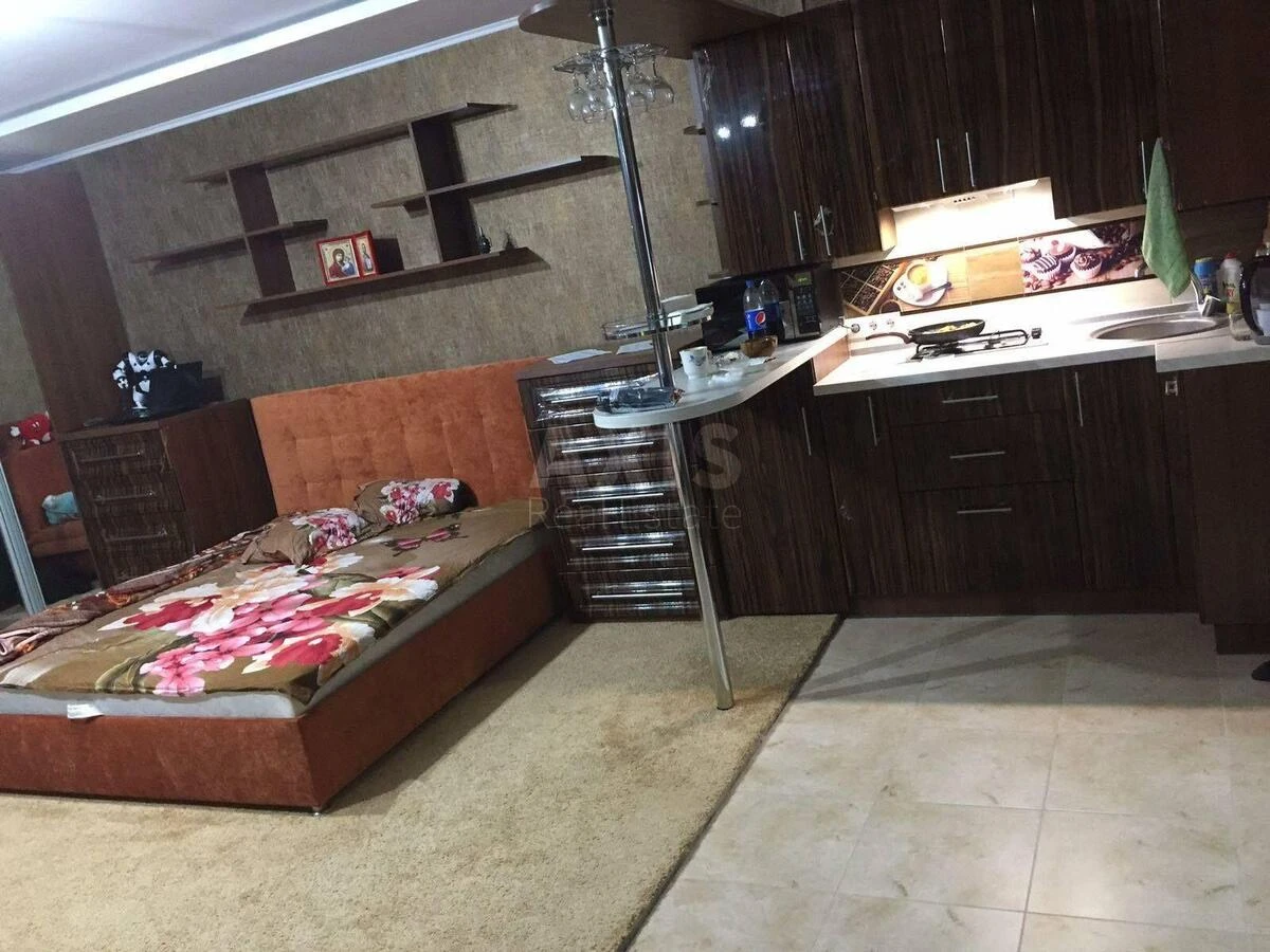 Дoм ул. Завальная, 500м2, город Киев5804414