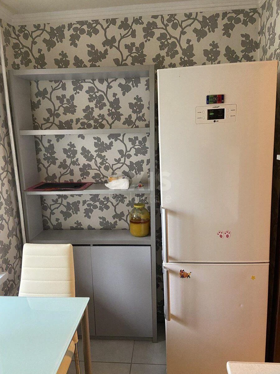 1к квартира ул. Синеозерная 6А681294