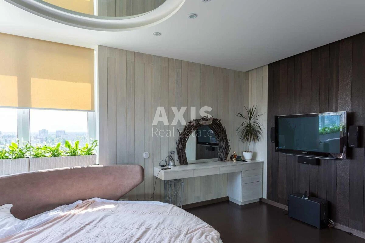 2k apartment vul. Ushyns'kogo One B682739
