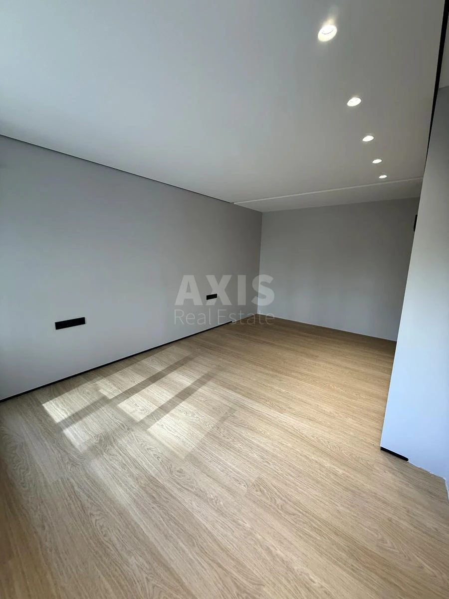 3k apartment vul. Gorlivs'ka 220666477