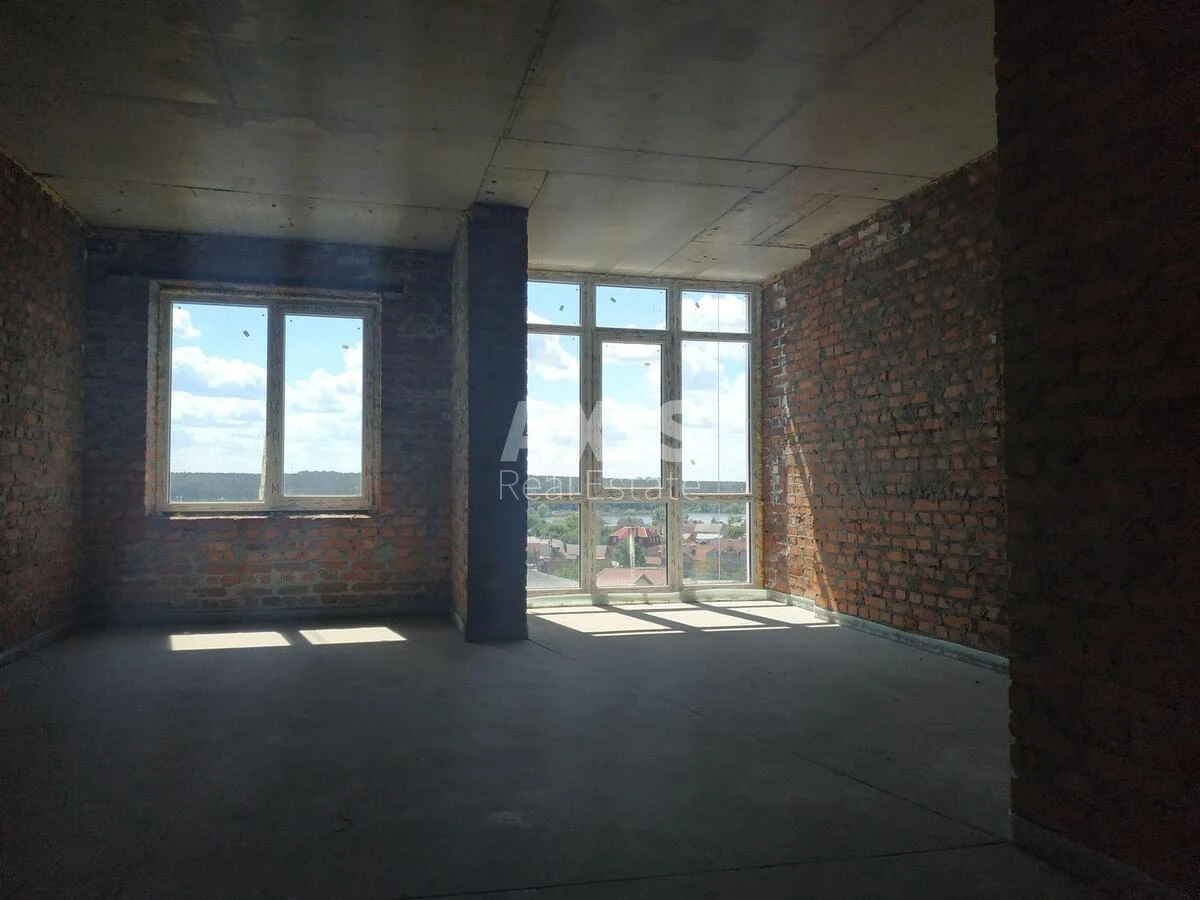 1k apartment vul. Pavlenka 8/106745511