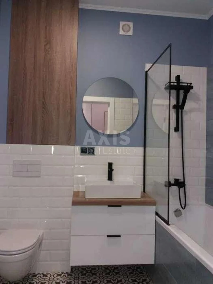 2k apartment vul. Kadets'kyj gaj 106854817