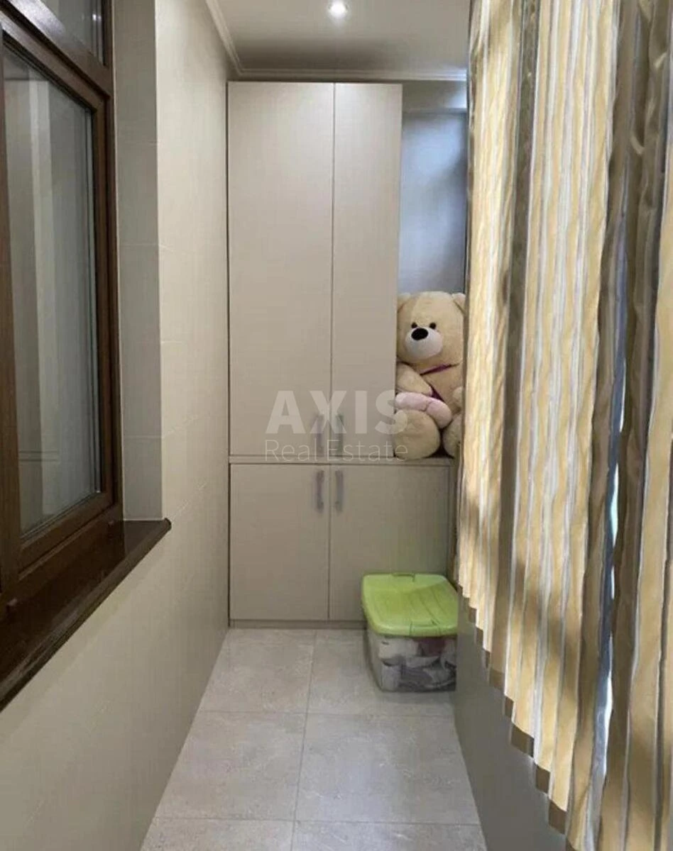 2к квартира ул. Мокрая 16А700726