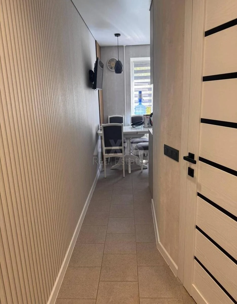 2k apartment vul. Rosijs'ka 50701171