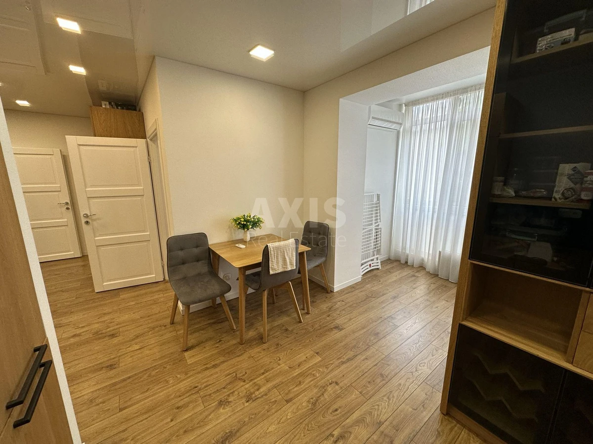 2к квартира ул. Радистов 32587712