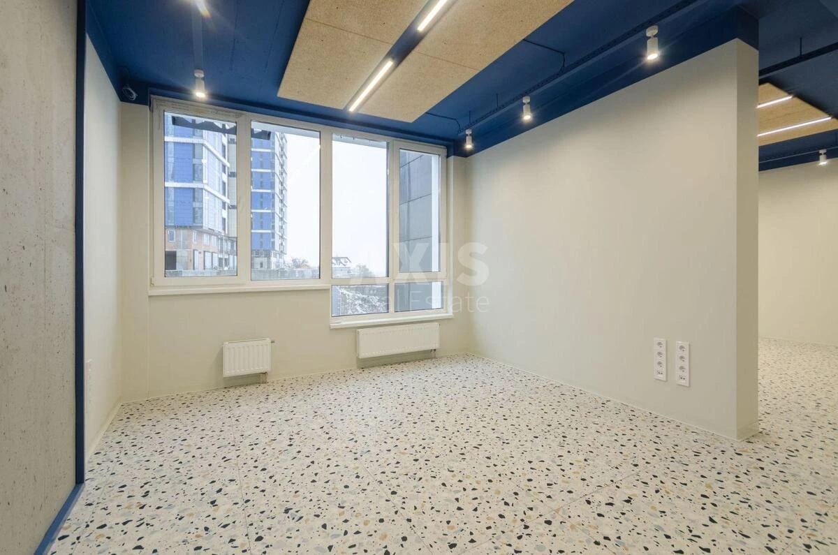 Office vul. Mykhayla Boychuka 41, 145m2689557