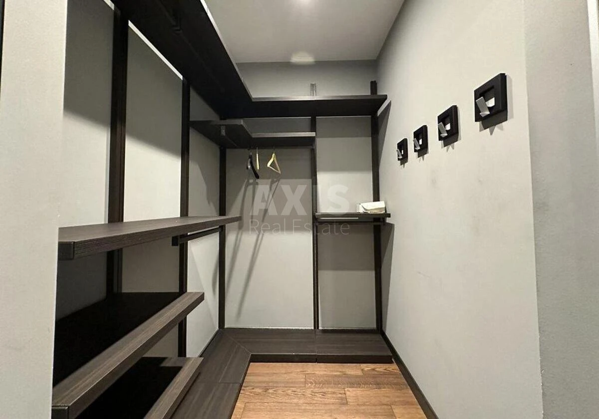 2k apartment vul. Vasylya Tyutyunnyka 37/16901611