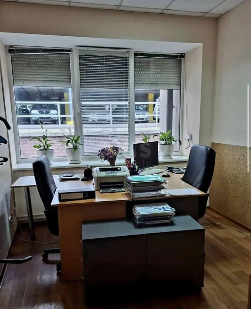 Офис наб. Днепровская 3, 60м2698921
