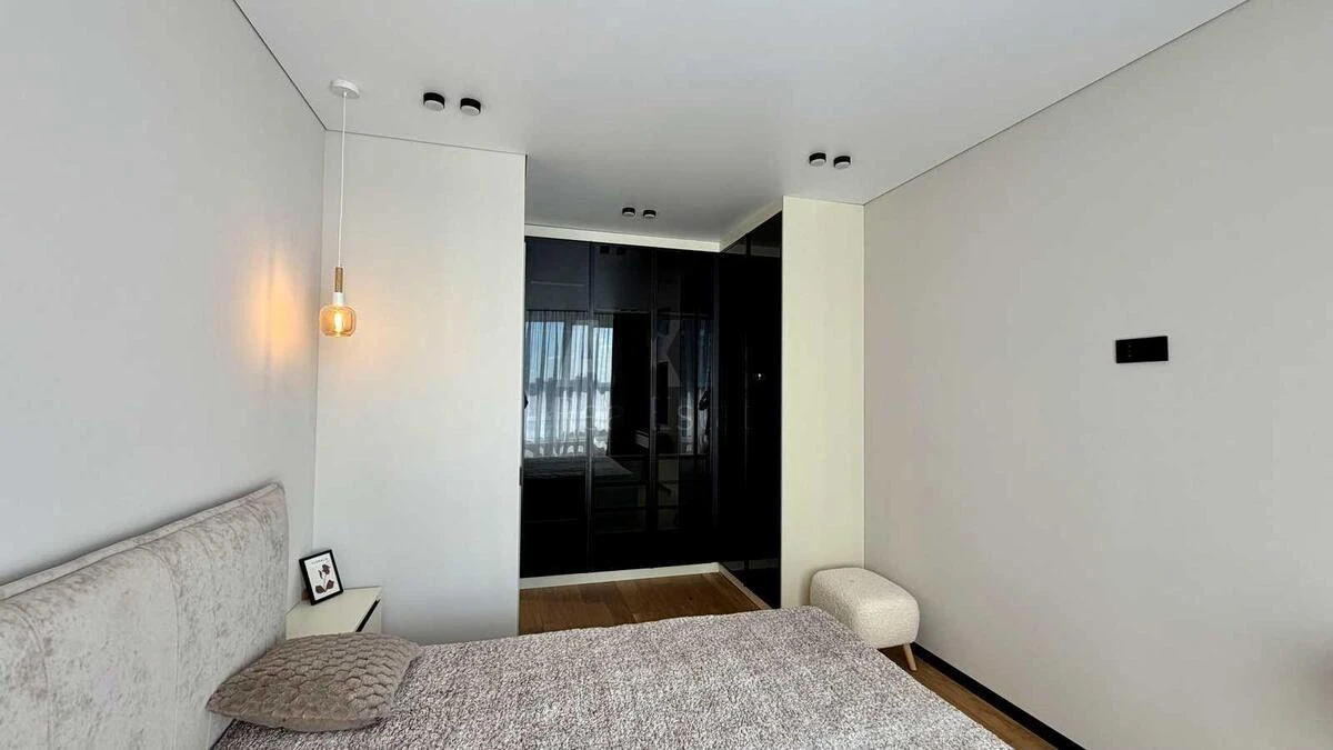 1к квартира наб. Днепровская 15Ж7134712