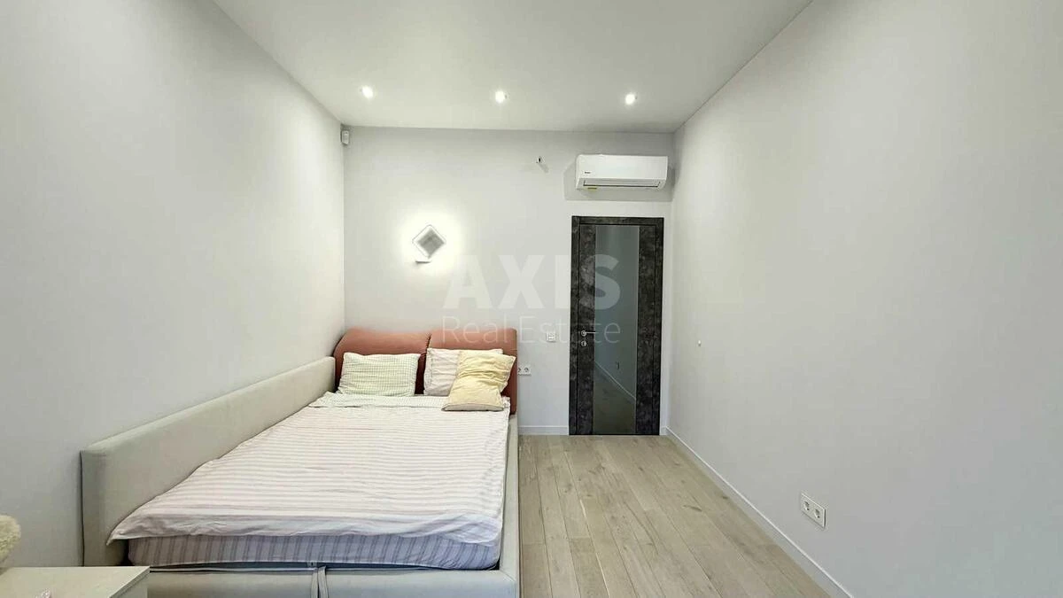 House vul. Sadova 50-a, 140m2, Kyiv city7135614
