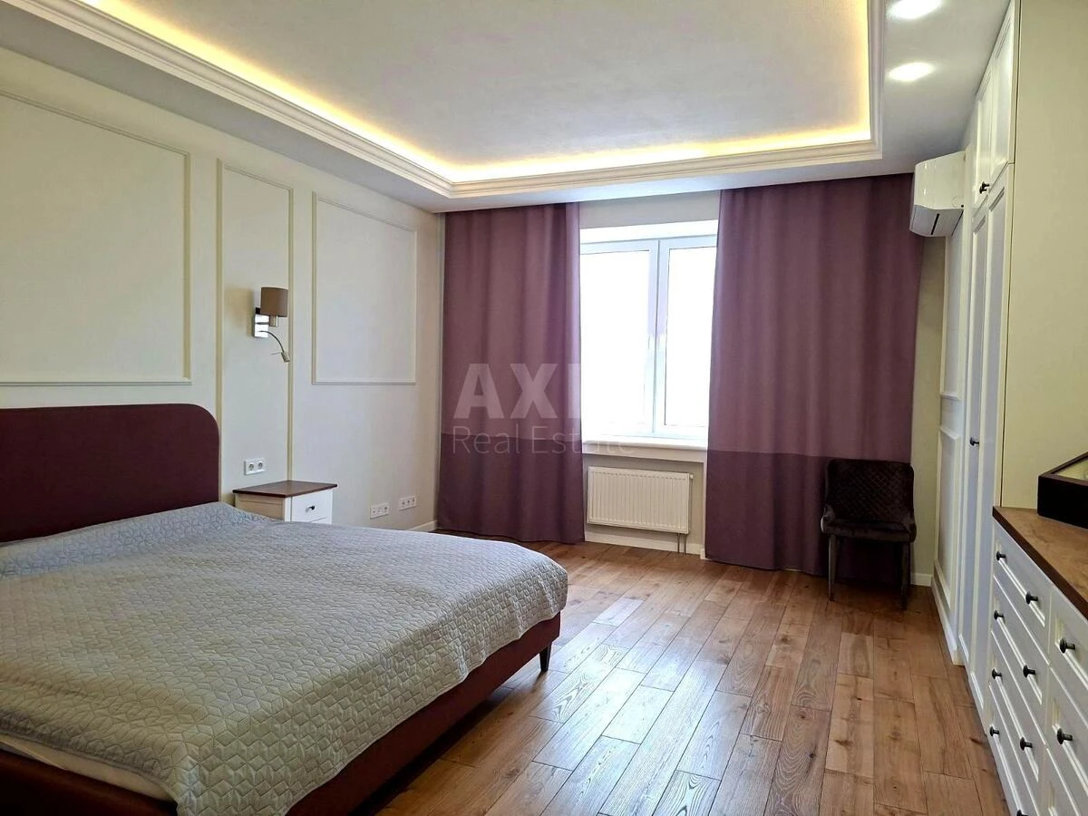 2к квартира ул. Сечевых Стрельцов 52А664390