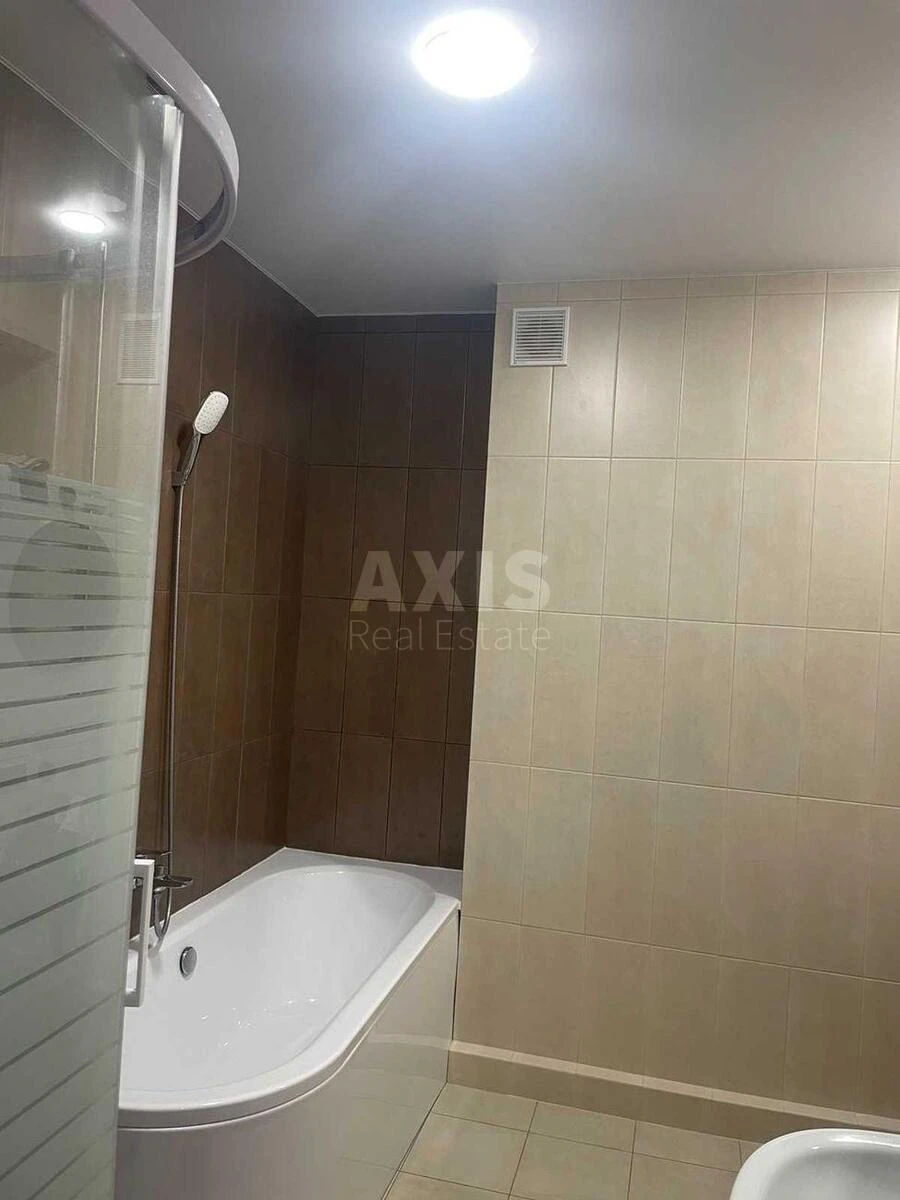 2к квартира ул. Радистов 43Н711488