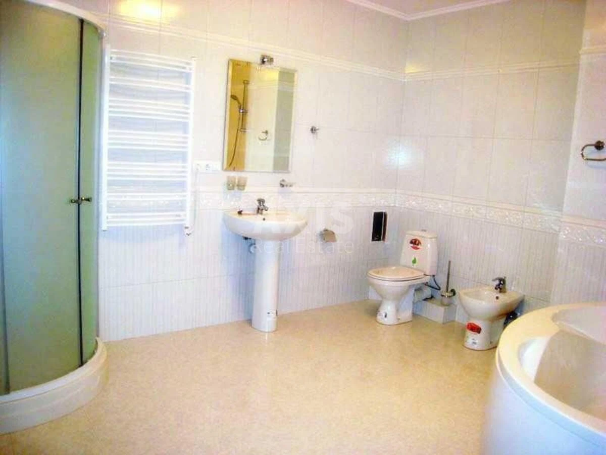5к квартира ул. Александра Конисского 52/58711629