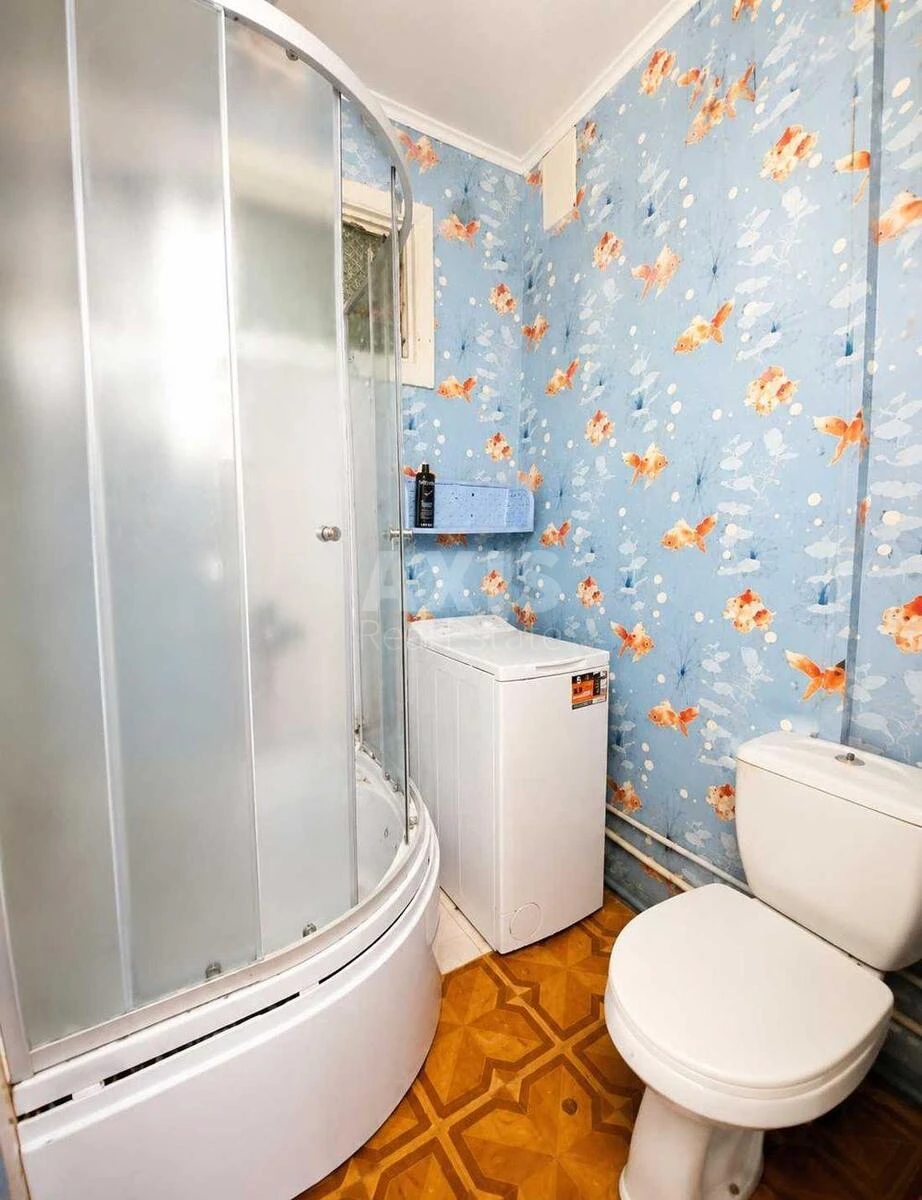 1к квартира пр-т Науки 17/15696852