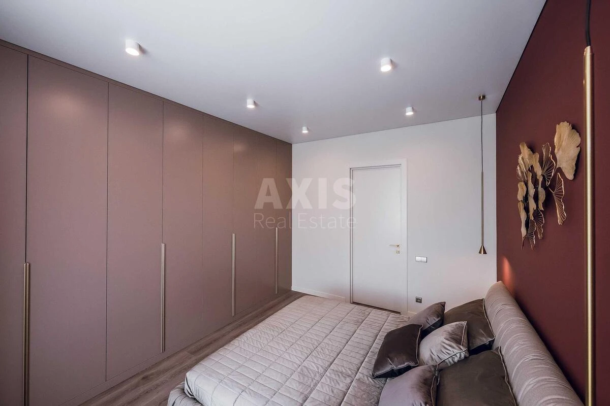 3к квартира ул. Андрея Верхогляда 14А696987