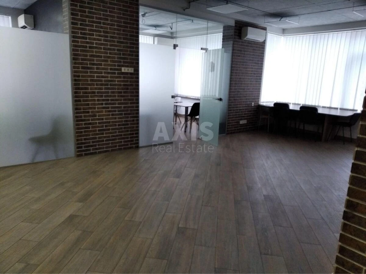 Офис пр-т Лобановского 6А, 165м2697338