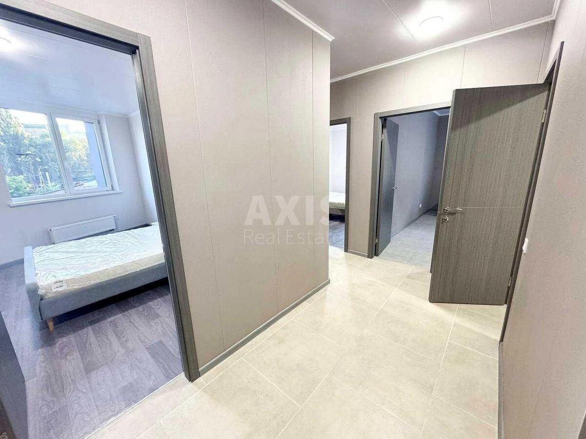 3к квартира ул. Глубочицкая 73712869