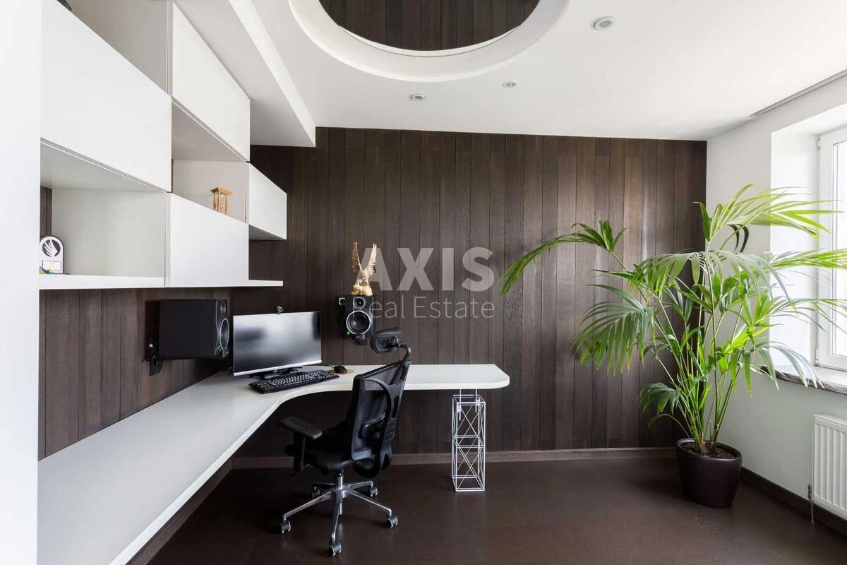 2k apartment vul. Ushyns'kogo One B682736