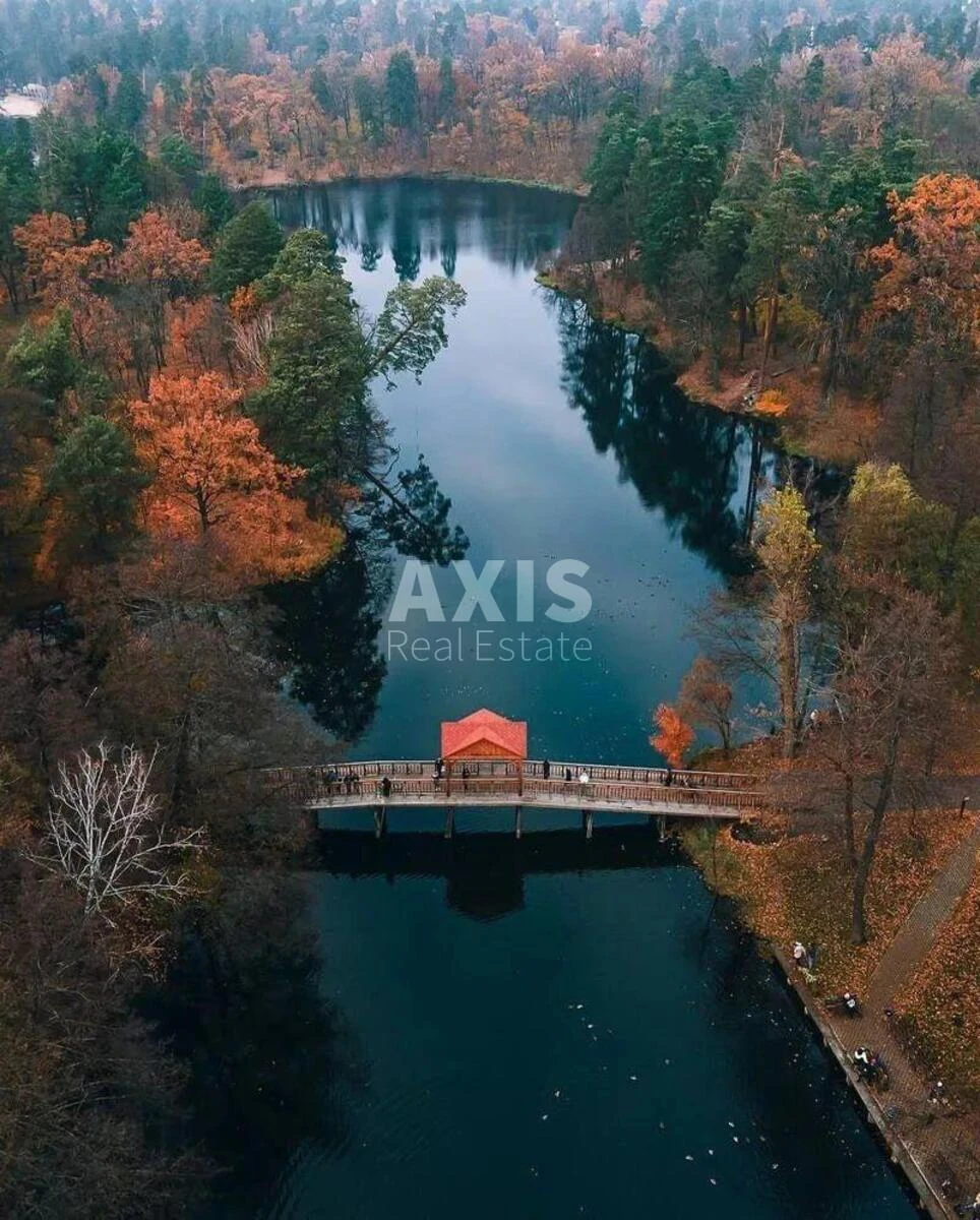 3к квартира ул. Квитка Цисык 326907819