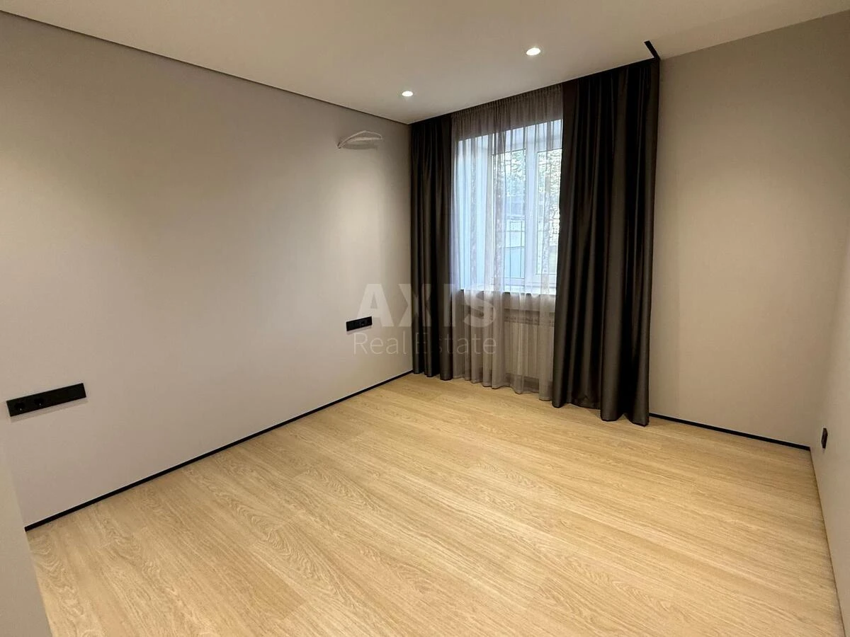 3к квартира ул. Горловская 220666474