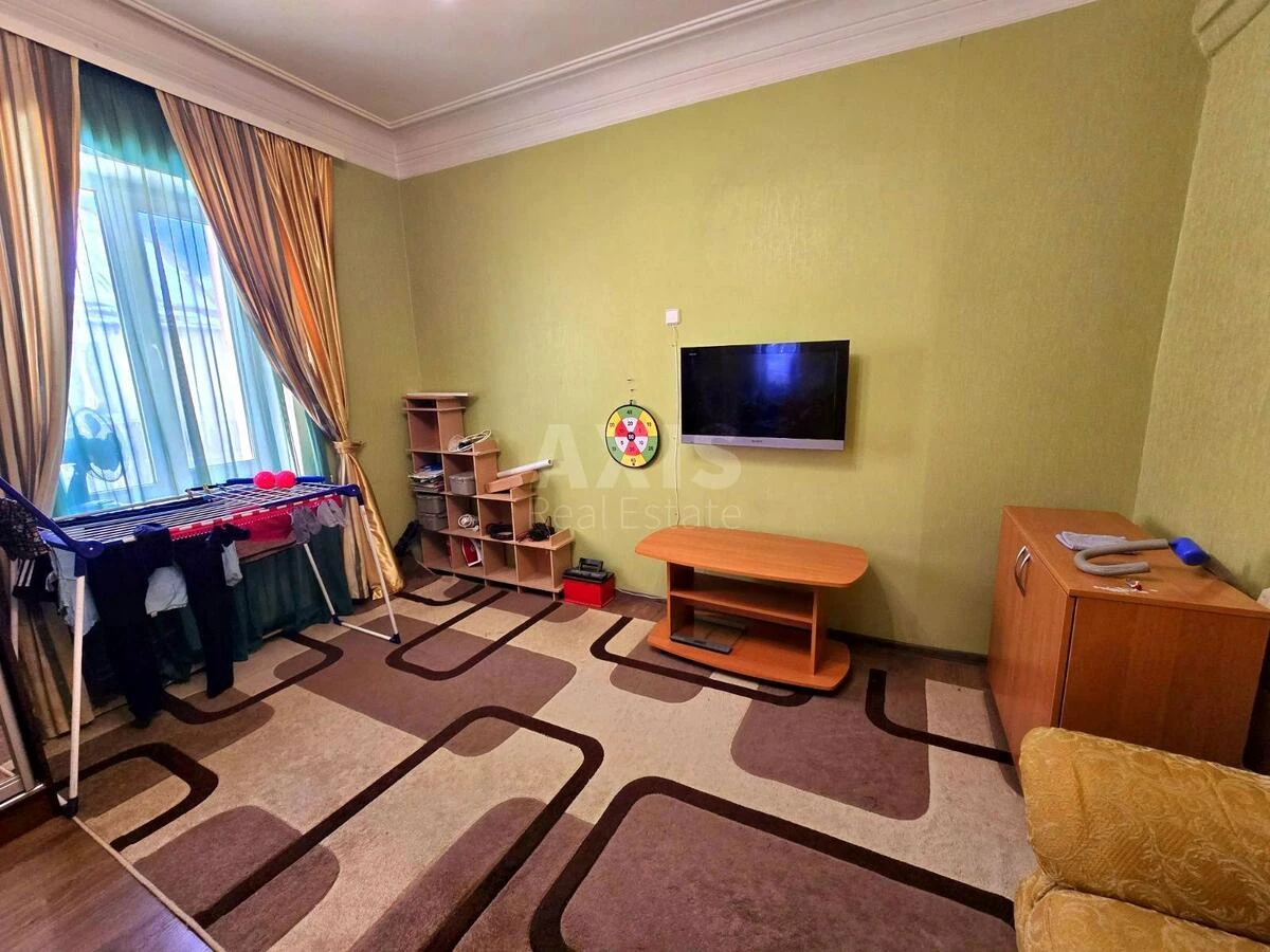 Дoм пер. Паровозный, 121м2, город Киев655541