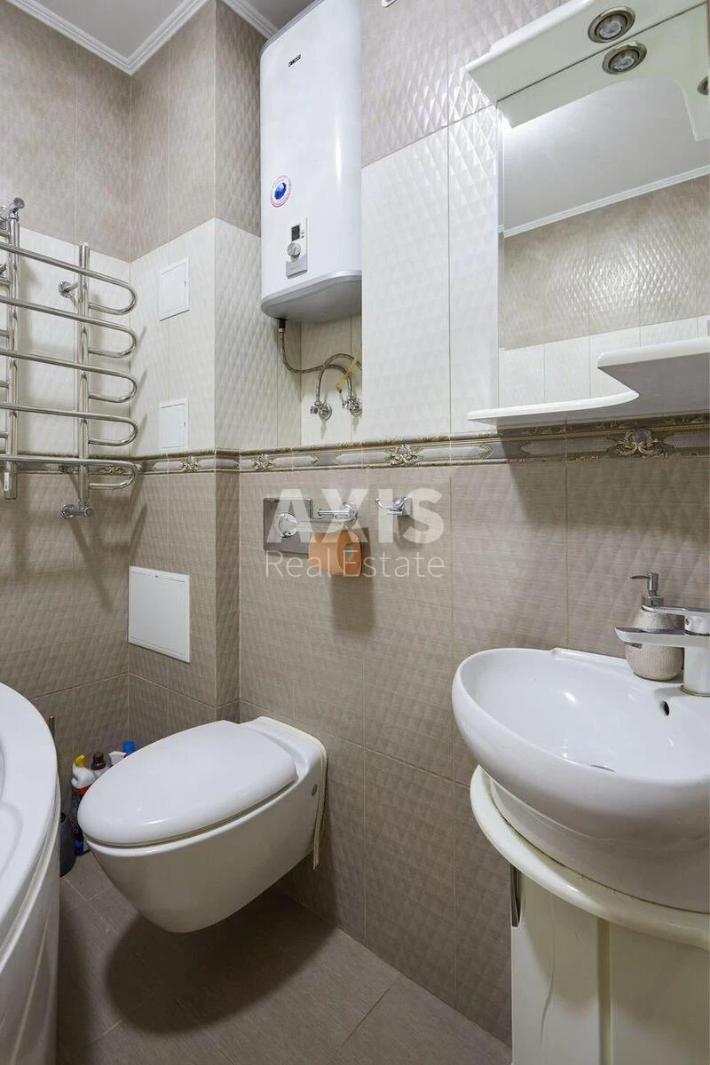 3k apartment vul. Regeneratorna 46149616