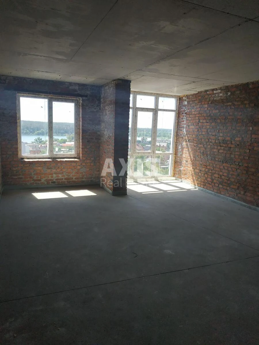 1к квартира ул. Павленко 8 из 10674558