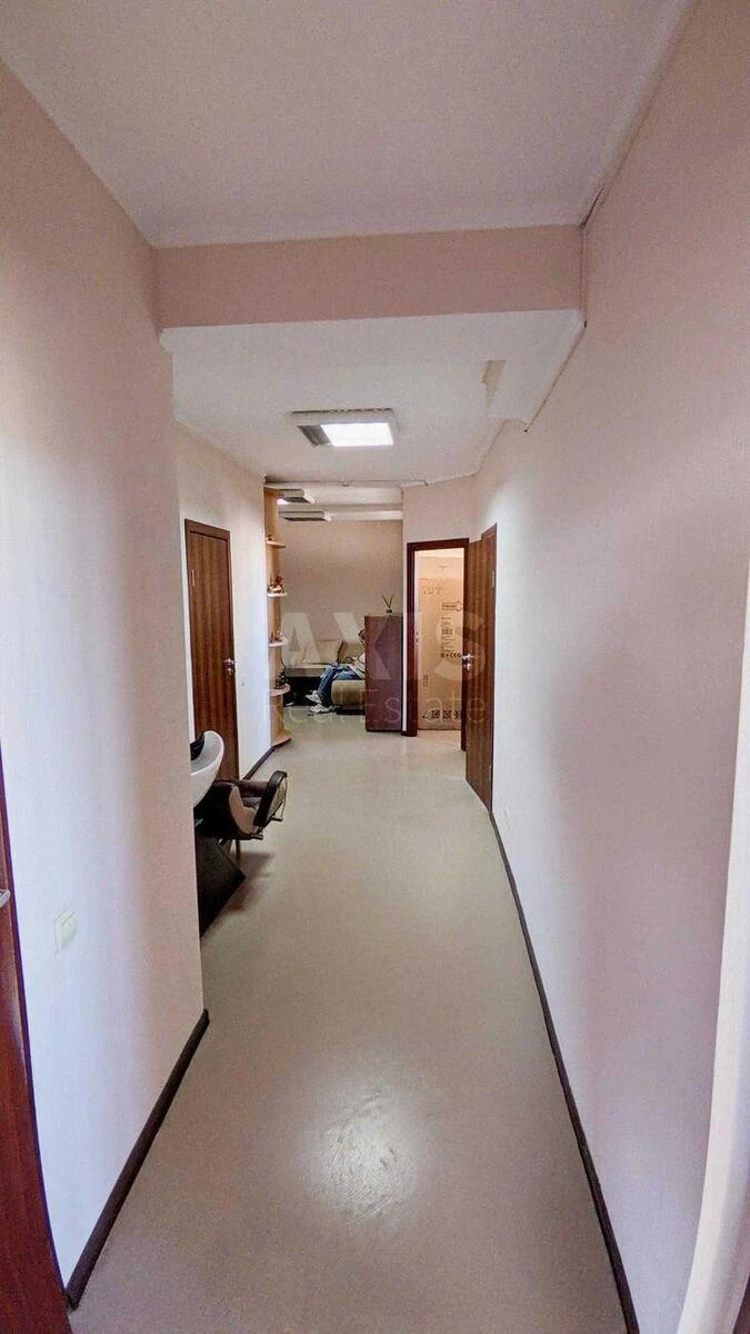 3к квартира пр-т Лобановского 126Г699937