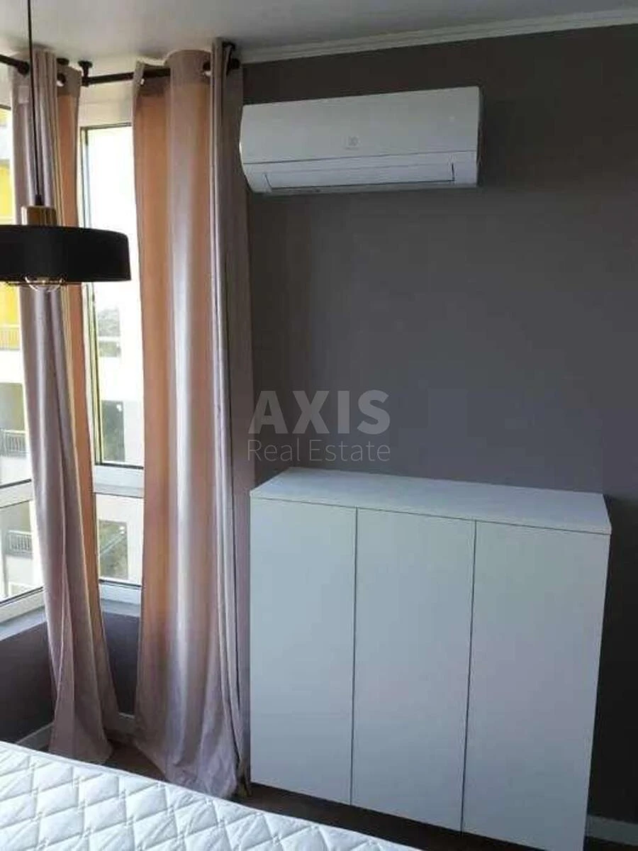 2к квартира ул. Кадетский Гай 106854814