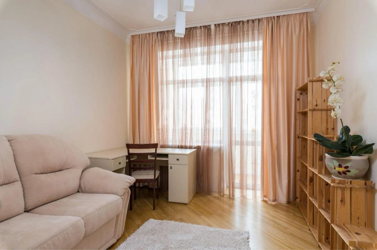 3k apartment vul. Pavlivs'ka 17669636