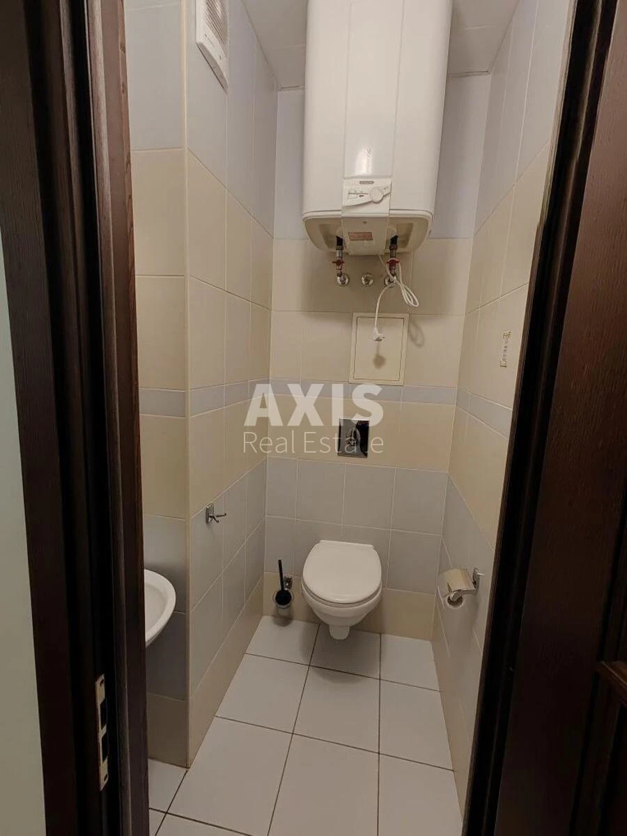 3k apartment vul. Mykil's'ko-Slobids'ka 6B669809