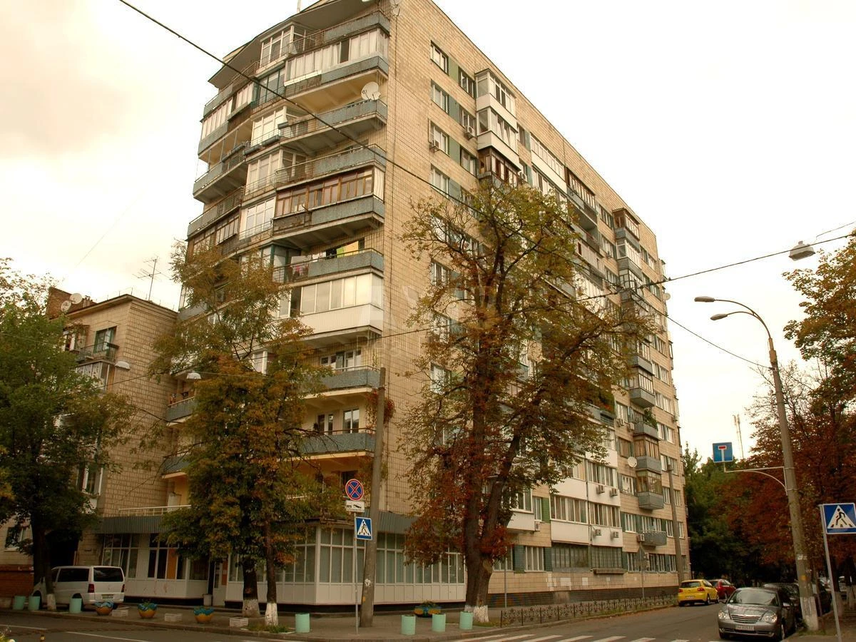 3к квартира пер. Виноградный 1/116884016