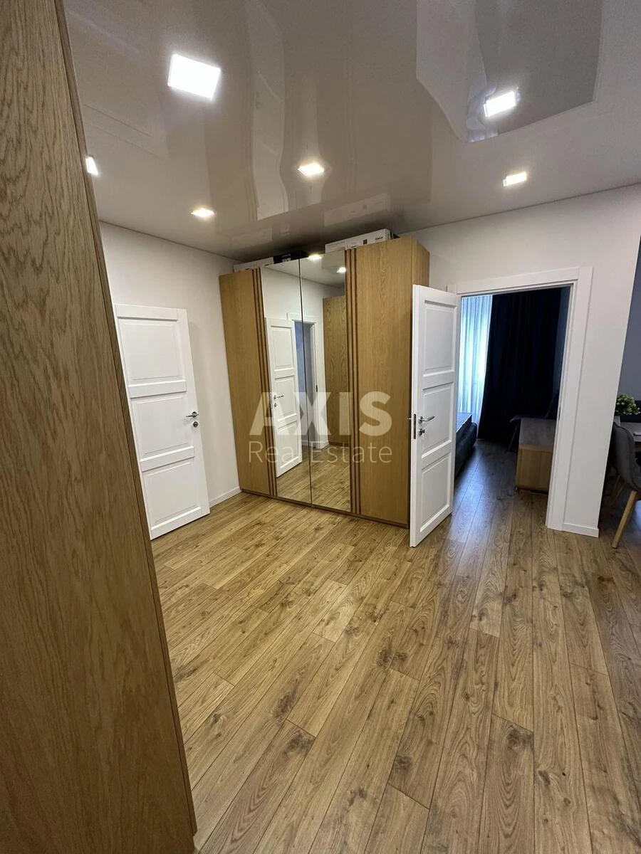 2k apartment vul. Radystiv 325877113