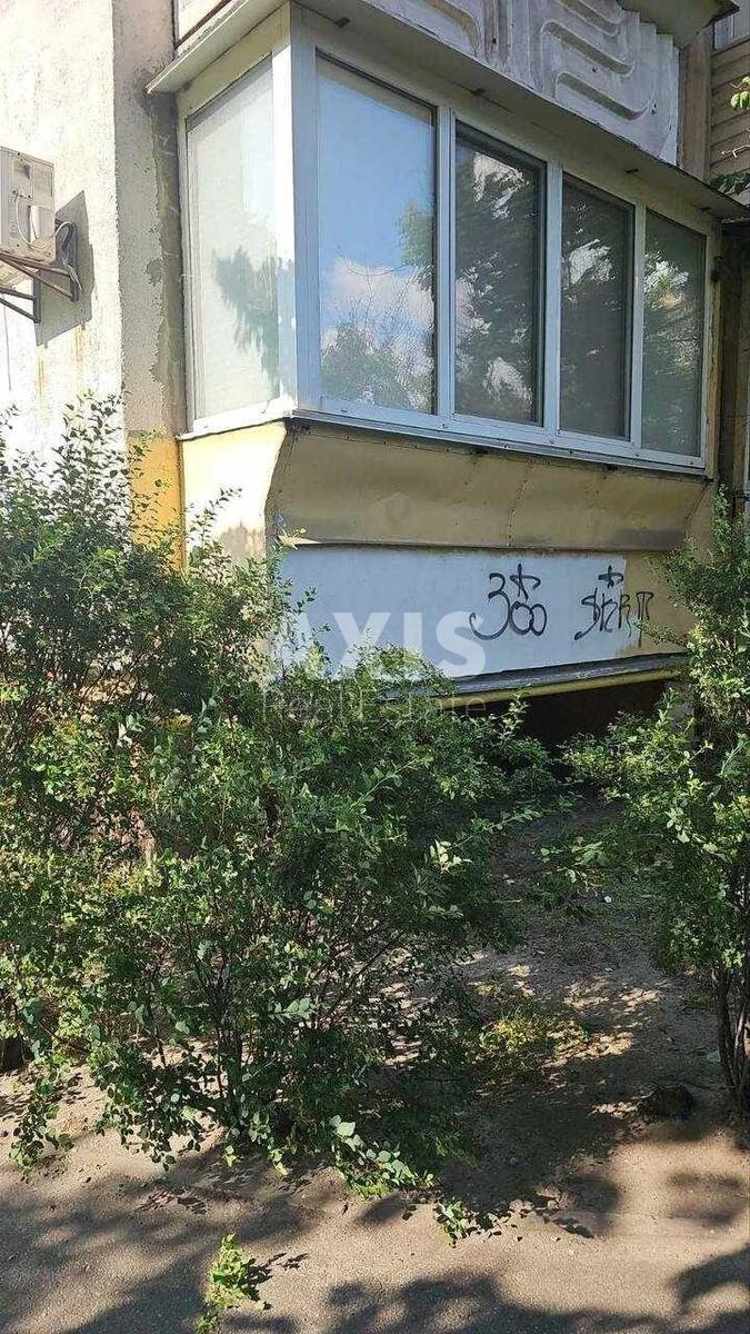 3k apartment pr-t Bazhana Mykoly Seven A6822718