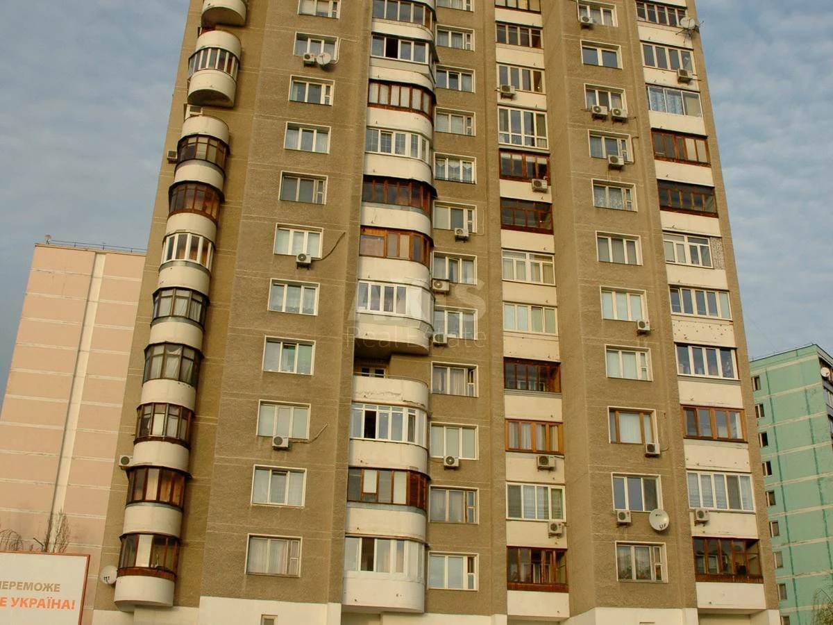 4к квартира ул. Князя Романа Мстиславича 26896714